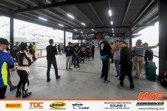 DES_3913