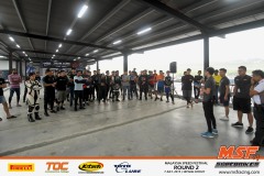 DES_3924