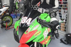 DES_4095