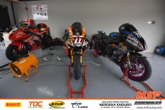 DEN_7500-copy