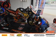 DEN_7508-copy