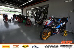 DEN_7510-copy