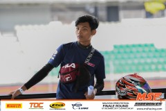 msf19finalepaddock-11