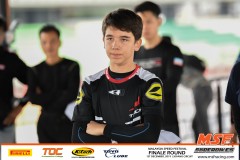 msf19finalepaddock-12