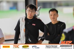 msf19finalepaddock-13