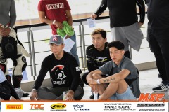 msf19finalepaddock-14