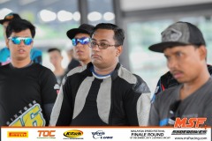 msf19finalepaddock-15