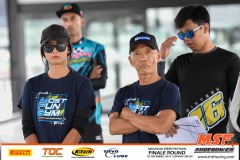 msf19finalepaddock-16