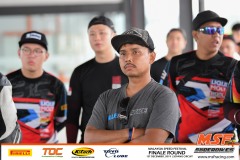 msf19finalepaddock-17