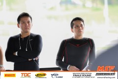 msf19finalepaddock-18
