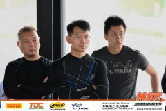 msf19finalepaddock-19