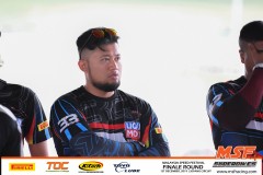 msf19finalepaddock-20