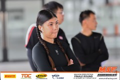msf19finalepaddock-21