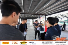 msf19finalepaddock-26