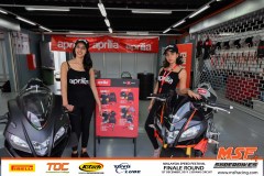msf19finalepaddock-28