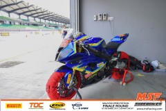 msf19finalepaddock-3