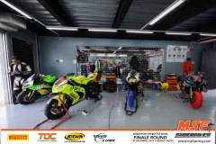 msf19finalepaddock-31