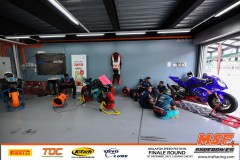 msf19finalepaddock-32