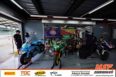 msf19finalepaddock-34