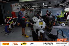 msf19finalepaddock-35