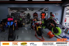 msf19finalepaddock-36