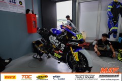 msf19finalepaddock-37