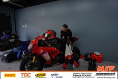 msf19finalepaddock-39