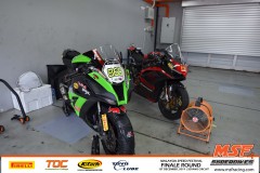 msf19finalepaddock-4