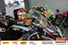 msf19finalepaddock-41