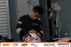 msf19finalepaddock-42