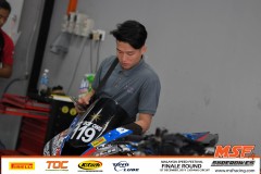 msf19finalepaddock-43