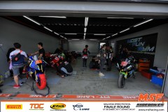 msf19finalepaddock-44