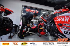 msf19finalepaddock-46