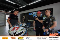 msf19finalepaddock-47
