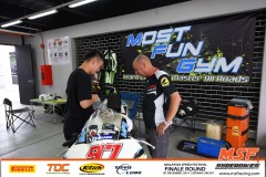msf19finalepaddock-5