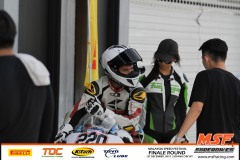 msf19finalepaddock-54
