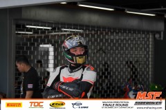 msf19finalepaddock-55