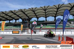 msf19finalepaddock-60