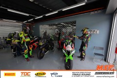 msf19finalepaddock-61