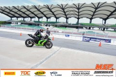 msf19finalepaddock-64