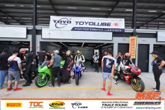 msf19finalepaddock-65