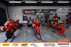 msf19finalepaddock-7
