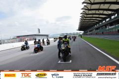 msf19finalepaddock-70