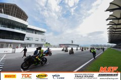 msf19finalepaddock-71