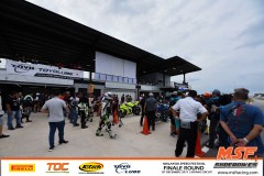 msf19finalepaddock-72