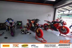 msf19finalepaddock-8