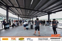 msf19finalepaddock-9