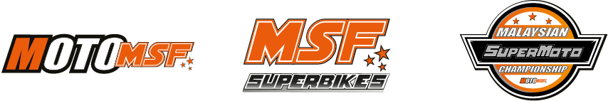 Motomsf Family Logo